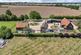 Additional image 3 of High Street, Thelnetham, Diss