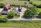 Additional image 26 of High Street, Thelnetham, Diss