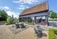 Additional image 27 of High Street, Thelnetham, Diss