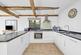 Additional image 30 of High Street, Thelnetham, Diss