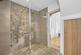 Additional image 36 of High Street, Thelnetham, Diss