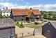 Additional image 40 of High Street, Thelnetham, Diss