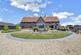 Additional image 5 of High Street, Thelnetham, Diss