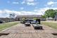 Additional image 41 of High Street, Thelnetham, Diss