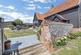 Additional image 42 of High Street, Thelnetham, Diss