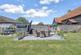 Additional image 43 of High Street, Thelnetham, Diss