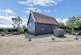 Additional image 44 of High Street, Thelnetham, Diss
