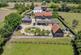 Additional image 45 of High Street, Thelnetham, Diss