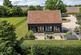 Additional image 46 of High Street, Thelnetham, Diss