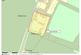 Additional image 49 of High Street, Thelnetham, Diss