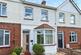 Rosebery Road, Devon EX8