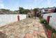 Rosebery Road, Devon EX8 photo 4