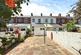 Rosebery Road, Devon EX8 photo 5