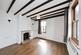 Burley Lane, Derby DE22 photo 2