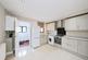 Burley Lane, Derby DE22 photo 3