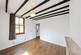 Burley Lane, Derby DE22 photo 4