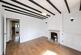 Burley Lane, Derby DE22 photo 5