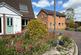 Lords Croft, Chorley PR6