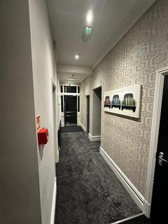 8 bedroom house share to rent, Rooms to Let on Villiers Street, Preston