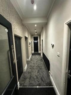 8 bedroom house share to rent, Rooms to Let on Villiers Street, Preston