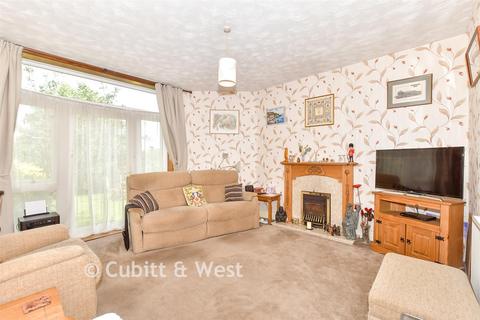 3 bedroom end of terrace house for sale, Haslemere Road, Emsworth PO10