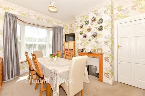 3 bedroom end of terrace house for sale, Haslemere Road, Emsworth PO10