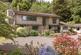 Pinelands, The Narth, NP25