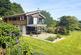 Pinelands, The Narth, NP25 photo 2