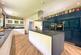 Pinelands, The Narth, NP25 photo 4