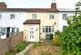 Merstow Cottages, Evesham
