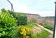Merstow Cottages, Evesham photo 2