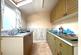 Merstow Cottages, Evesham photo 4
