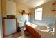 Merstow Cottages, Evesham photo 5
