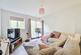 Clayhill Court, 20 The Nurseries, Lewes, BN7