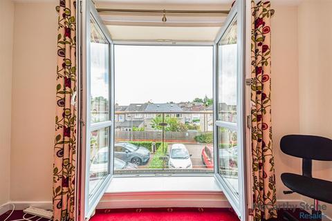 undefined, The Fairways, 823 Clarkston Road, Glasgow, G44 3UZ