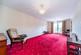 The Fairways, 823 Clarkston Road, Glasgow photo 2