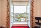 The Fairways, 823 Clarkston Road, Glasgow photo 4