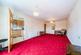The Fairways, 823 Clarkston Road, Glasgow photo 5