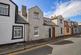 Sun Street, Stranraer, DG9