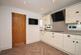 Sun Street, Stranraer, DG9 photo 3
