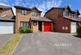 Charlotte Close, Talbot Village, Poole, BH12