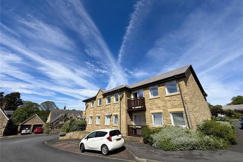 1 bedroom flat for sale, Oley Meadows  Shotley Bridge, Durham DH8