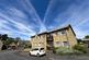Oley Meadows  Shotley Bridge, Durham DH8