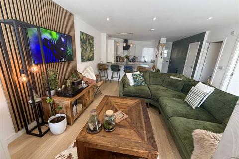 1 bedroom flat for sale, Oley Meadows  Shotley Bridge, Durham DH8