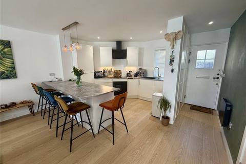 1 bedroom flat for sale, Oley Meadows  Shotley Bridge, Durham DH8