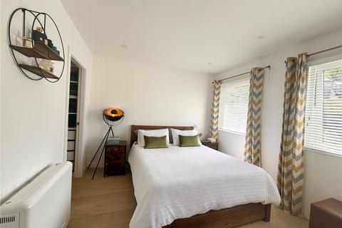 1 bedroom flat for sale, Oley Meadows  Shotley Bridge, Durham DH8