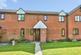 Additional image 2 of Derwent Close, Burton-On-Trent