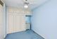 Additional image 11 of Derwent Close, Burton-On-Trent