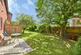Additional image 19 of Derwent Close, Burton-On-Trent