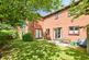 Additional image 20 of Derwent Close, Burton-On-Trent